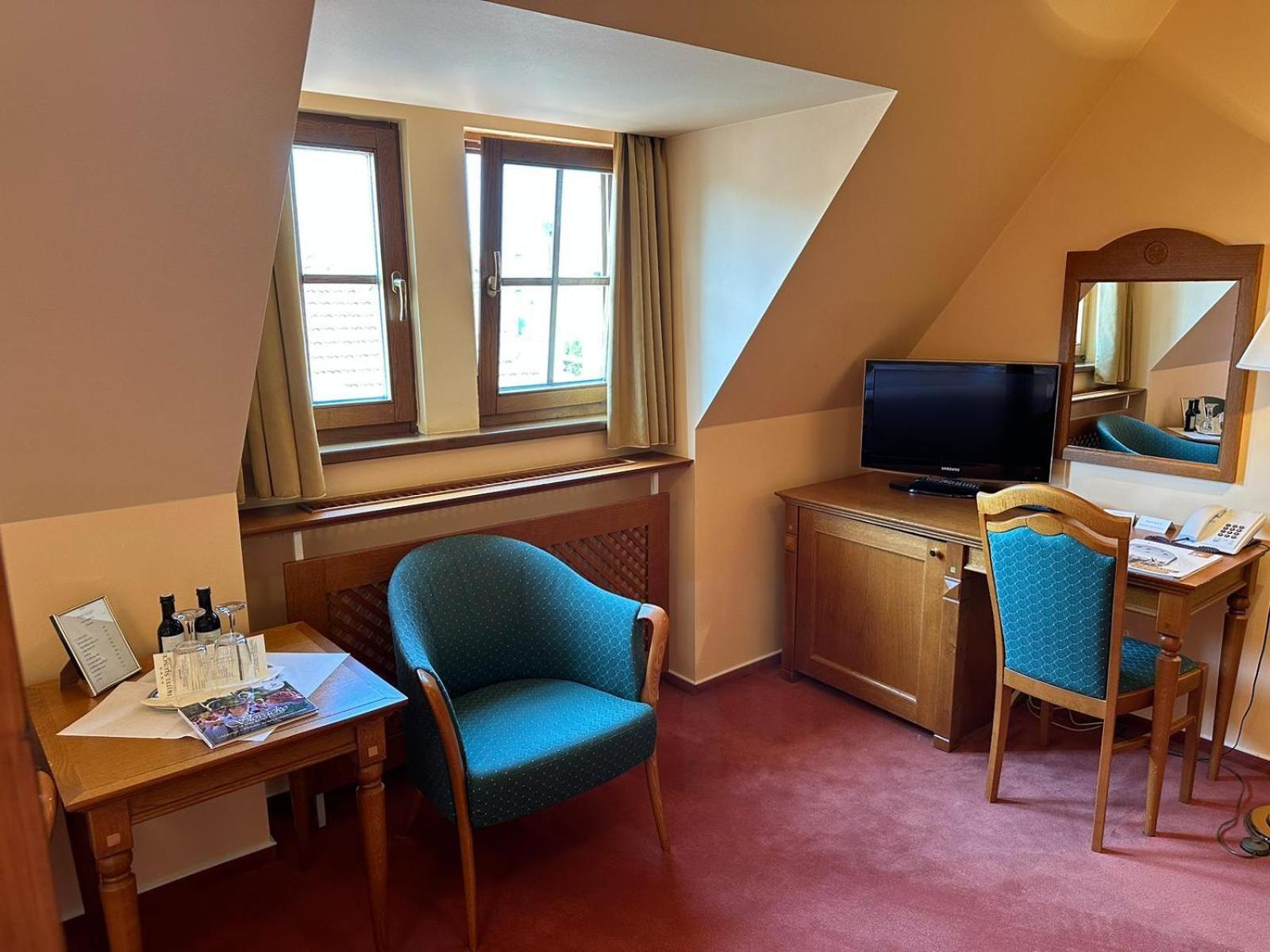 Hotel Slunce Uherské Hradiště Esterno foto